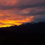 20160121_084427