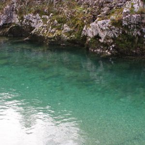 río Dobra