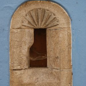 ventana