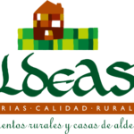 Aldeas_sin_fondo
